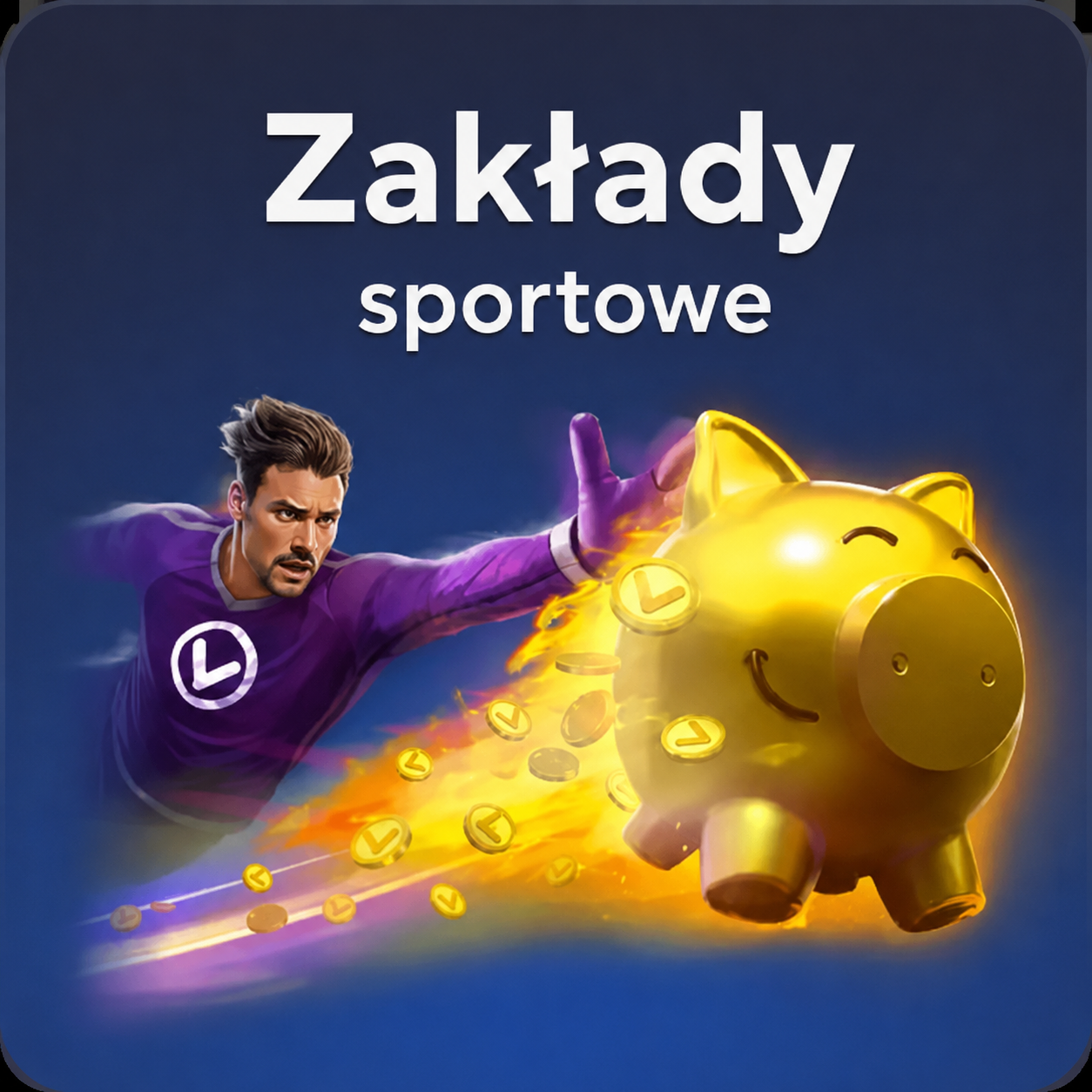 sport